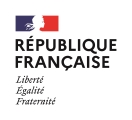 République française