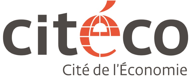 LOGO_CITECO.jpg