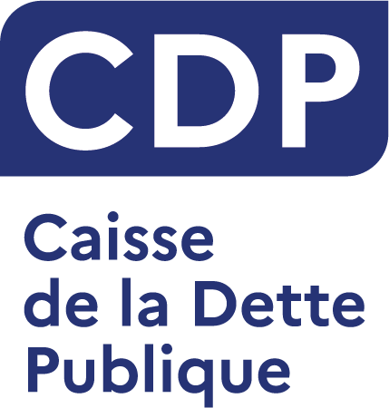 cdp.png