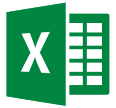 logo_excel.PNG