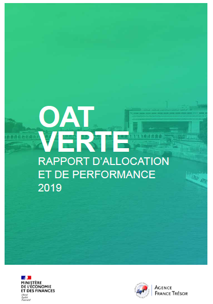 Couv_RA_OAT verte 2019.PNG