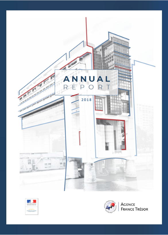 Annual Report 2018.PNG